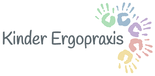 Kinder-Ergopraxis GmbH